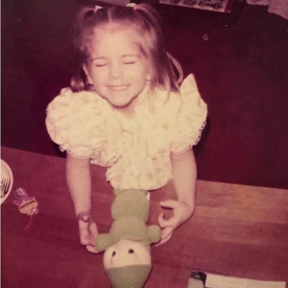 Hi, I’m Jenny! - Picture 7 of 16